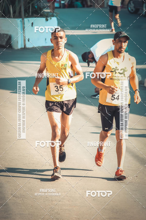 Buy your photos of the event6� Desafio Serra da Gandarela on Fotop