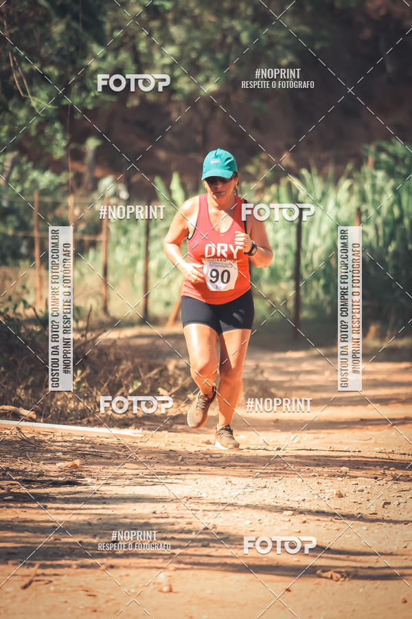 Buy your photos of the event6� Desafio Serra da Gandarela on Fotop