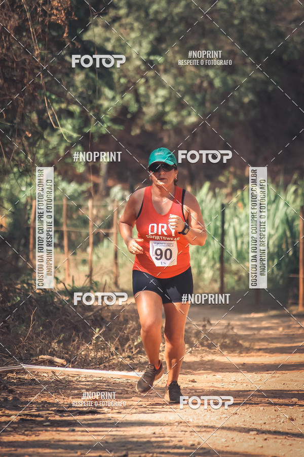 Buy your photos of the event6� Desafio Serra da Gandarela on Fotop