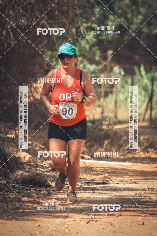 Buy your photos of the event6� Desafio Serra da Gandarela on Fotop