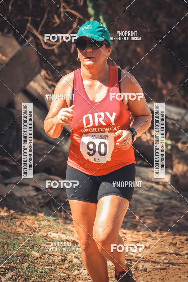 Buy your photos of the event6� Desafio Serra da Gandarela on Fotop