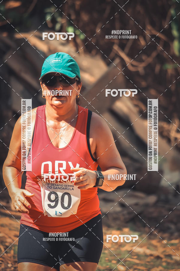Buy your photos of the event6� Desafio Serra da Gandarela on Fotop