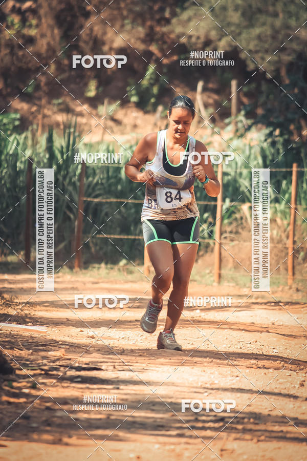 Buy your photos of the event6� Desafio Serra da Gandarela on Fotop