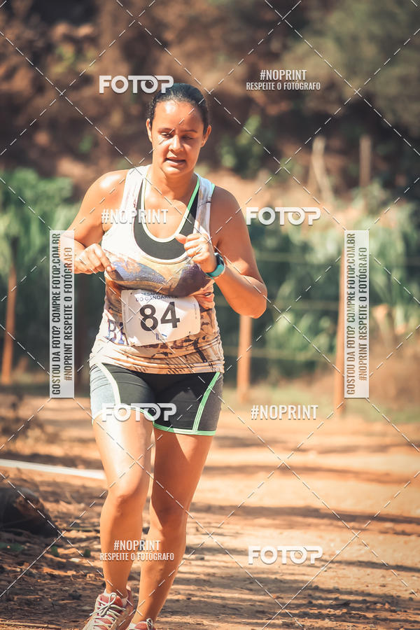 Buy your photos of the event6� Desafio Serra da Gandarela on Fotop