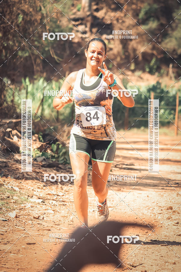 Buy your photos of the event6� Desafio Serra da Gandarela on Fotop