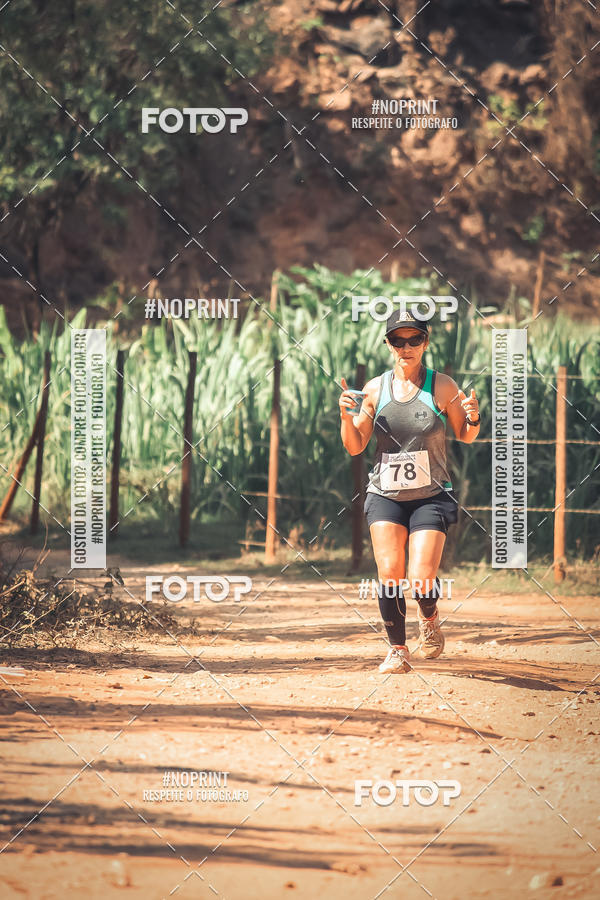 Buy your photos of the event6� Desafio Serra da Gandarela on Fotop