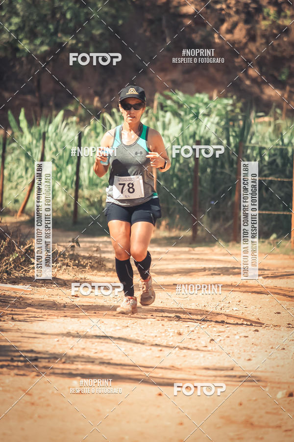 Buy your photos of the event6� Desafio Serra da Gandarela on Fotop