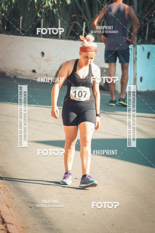 Buy your photos of the event6� Desafio Serra da Gandarela on Fotop