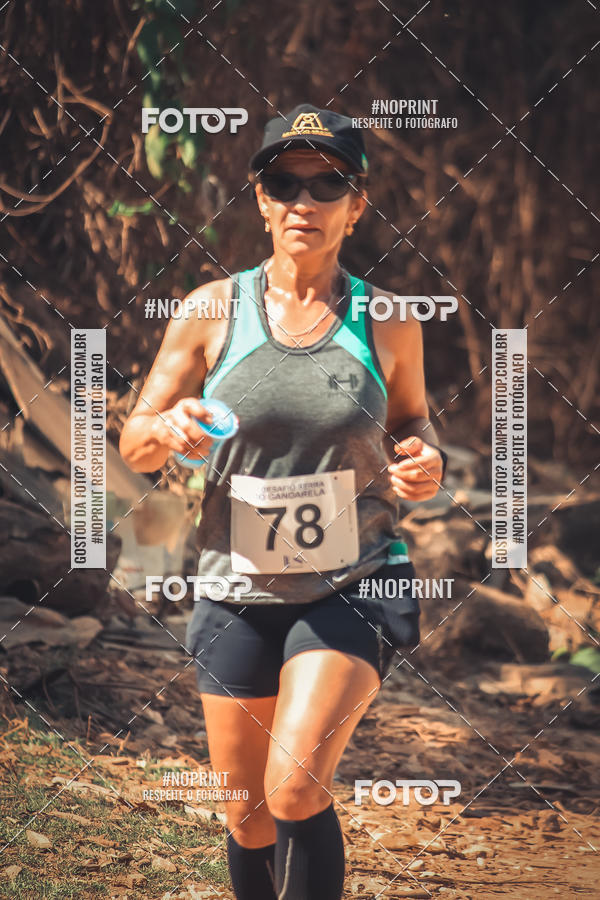 Buy your photos of the event6� Desafio Serra da Gandarela on Fotop