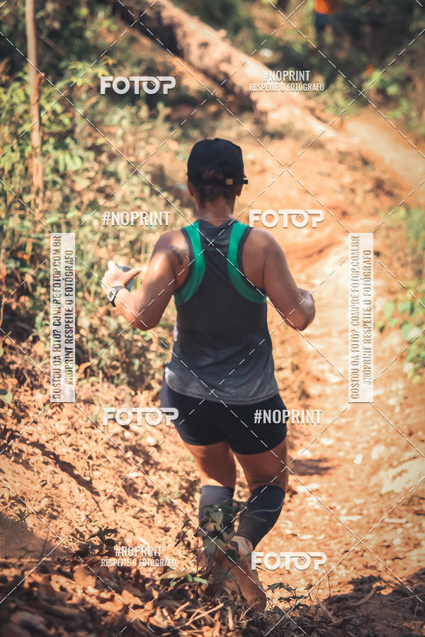 Buy your photos of the event6� Desafio Serra da Gandarela on Fotop