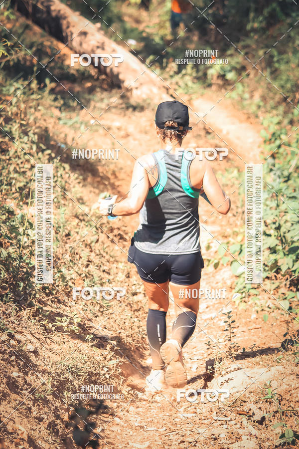 Buy your photos of the event6� Desafio Serra da Gandarela on Fotop