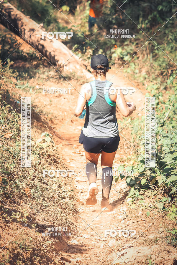 Buy your photos of the event6� Desafio Serra da Gandarela on Fotop