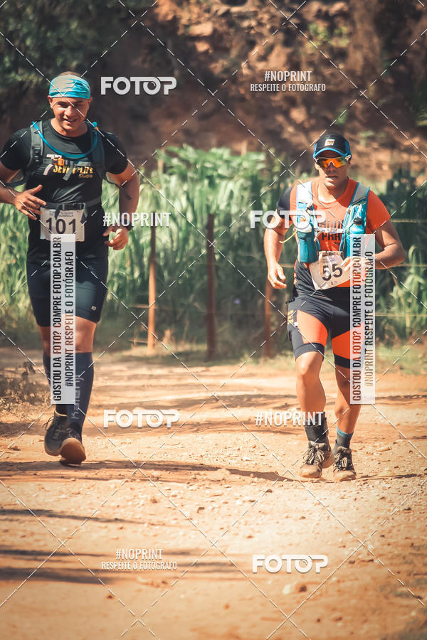 Buy your photos of the event6� Desafio Serra da Gandarela on Fotop