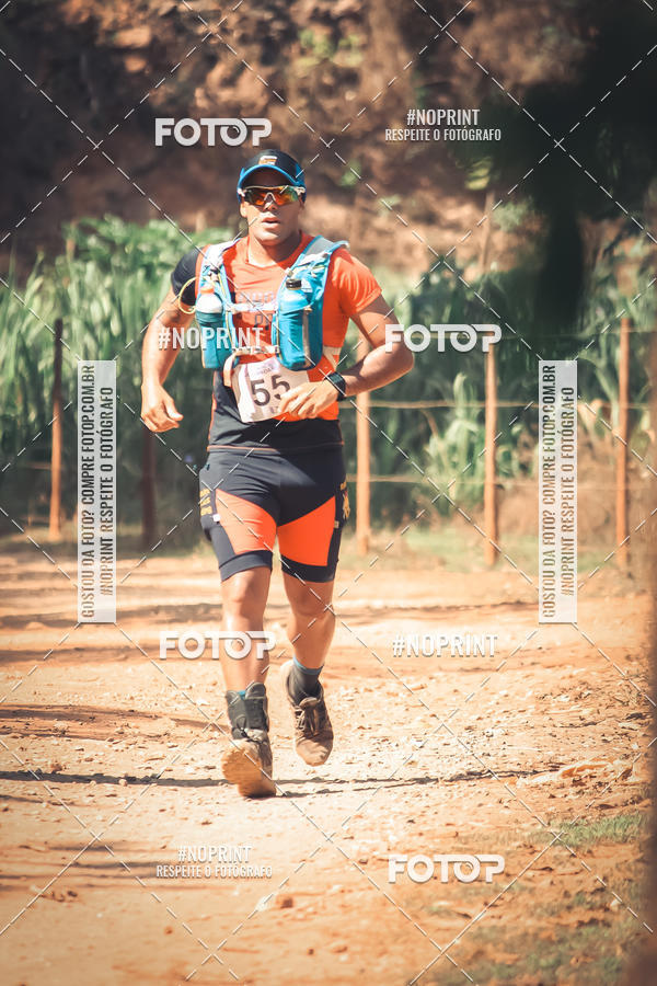 Buy your photos of the event6� Desafio Serra da Gandarela on Fotop