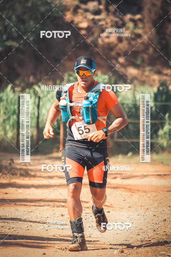 Buy your photos of the event6� Desafio Serra da Gandarela on Fotop