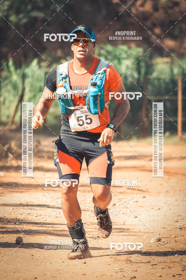 Buy your photos of the event6� Desafio Serra da Gandarela on Fotop