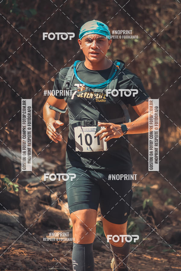 Buy your photos of the event6� Desafio Serra da Gandarela on Fotop