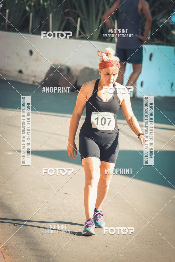 Buy your photos of the event6� Desafio Serra da Gandarela on Fotop