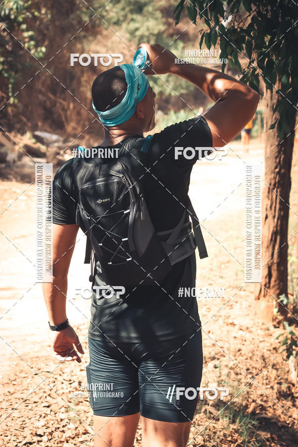 Buy your photos of the event6� Desafio Serra da Gandarela on Fotop