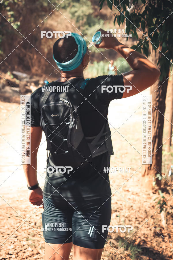 Buy your photos of the event6� Desafio Serra da Gandarela on Fotop