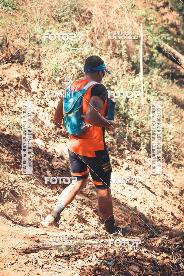 Buy your photos of the event6� Desafio Serra da Gandarela on Fotop