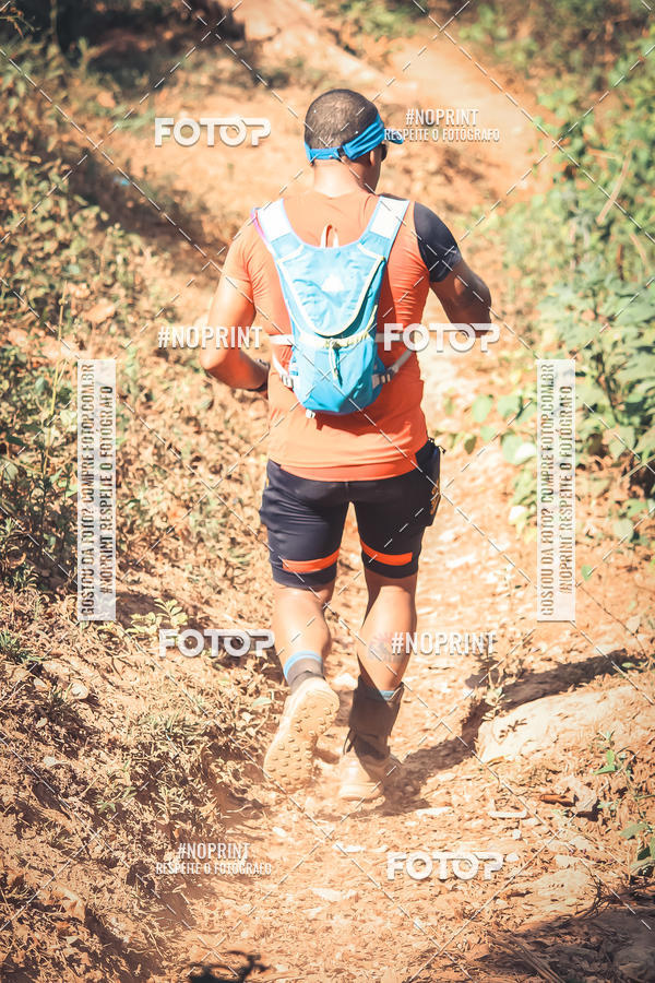 Buy your photos of the event6� Desafio Serra da Gandarela on Fotop