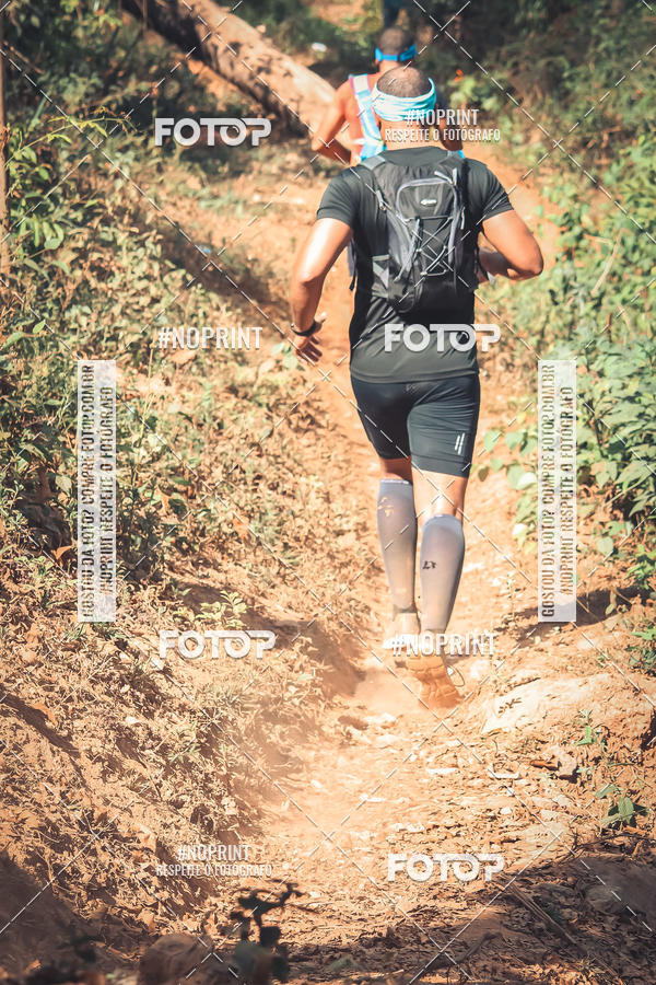 Buy your photos of the event6� Desafio Serra da Gandarela on Fotop