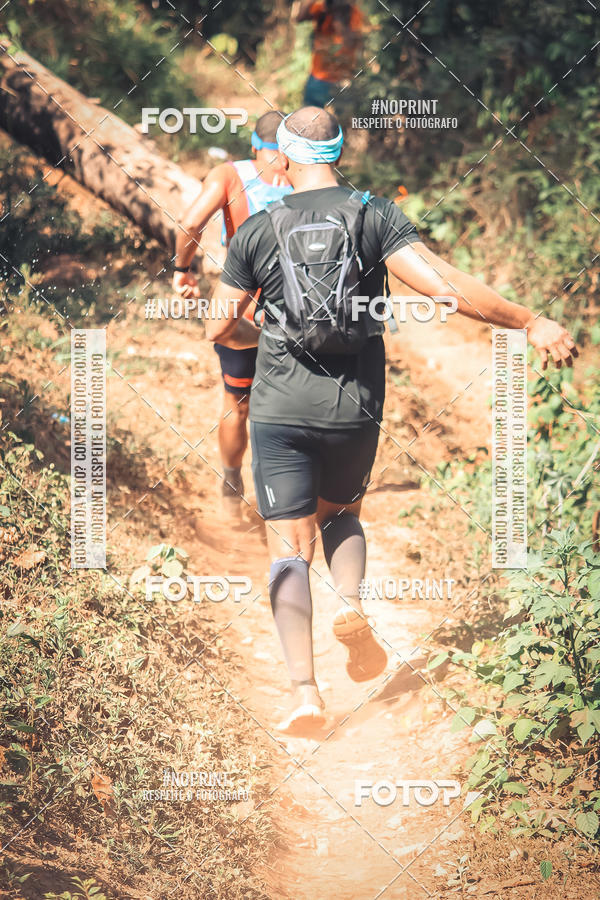 Buy your photos of the event6� Desafio Serra da Gandarela on Fotop