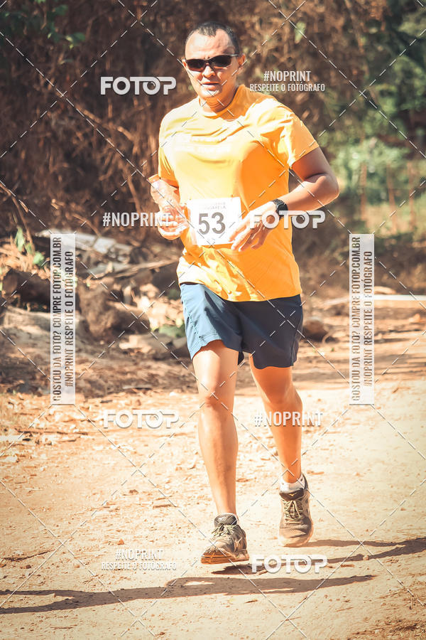 Buy your photos of the event6� Desafio Serra da Gandarela on Fotop