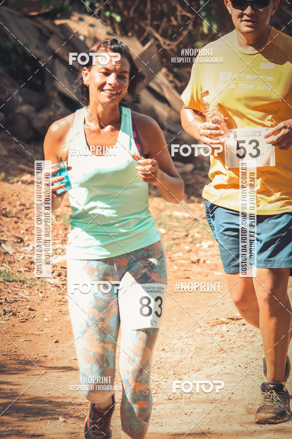 Buy your photos of the event6� Desafio Serra da Gandarela on Fotop