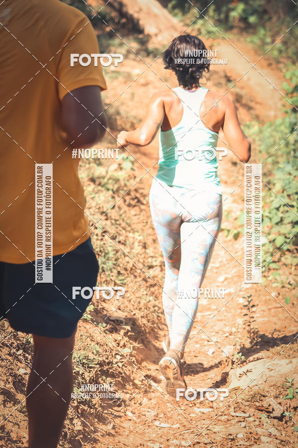 Buy your photos of the event6� Desafio Serra da Gandarela on Fotop