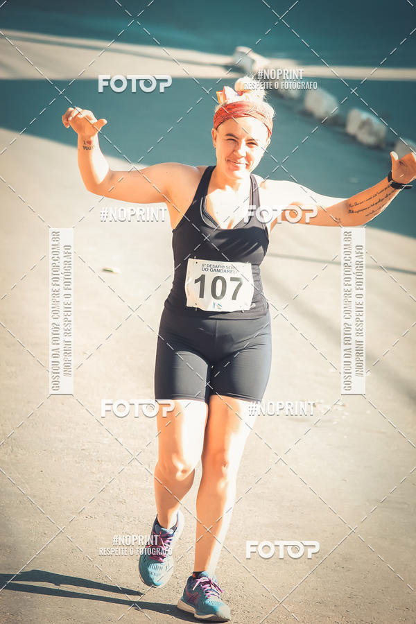 Buy your photos of the event6� Desafio Serra da Gandarela on Fotop