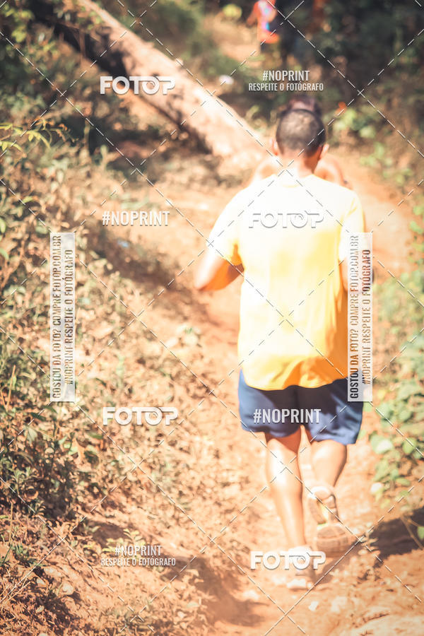 Buy your photos of the event6� Desafio Serra da Gandarela on Fotop