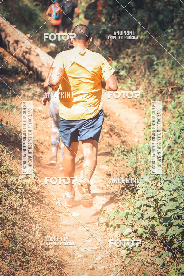Buy your photos of the event6� Desafio Serra da Gandarela on Fotop