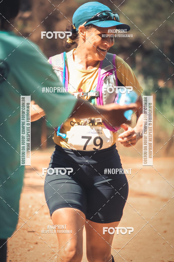 Buy your photos of the event6� Desafio Serra da Gandarela on Fotop