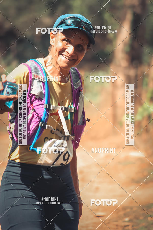 Buy your photos of the event6� Desafio Serra da Gandarela on Fotop