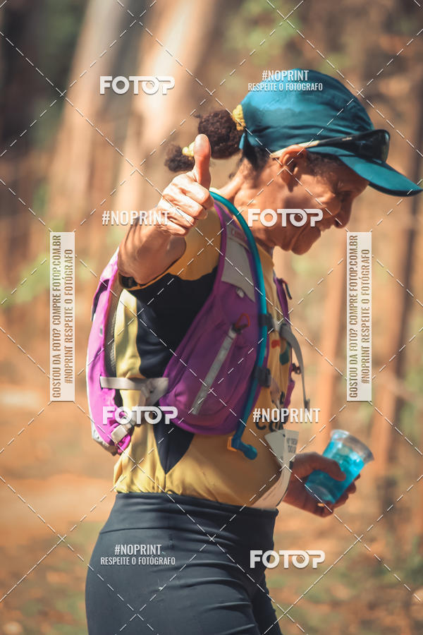 Buy your photos of the event6� Desafio Serra da Gandarela on Fotop