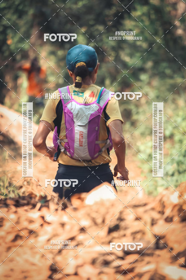 Buy your photos of the event6� Desafio Serra da Gandarela on Fotop