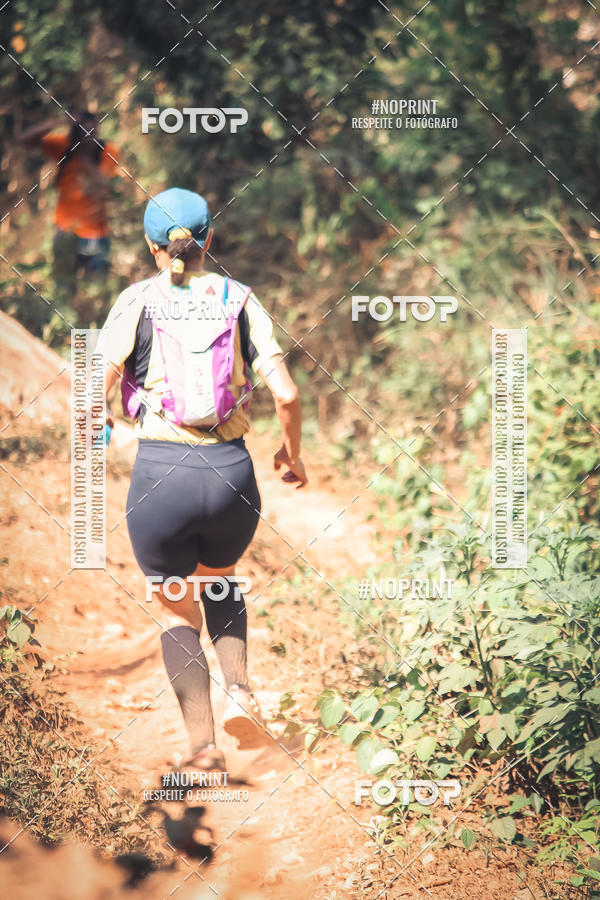 Buy your photos of the event6� Desafio Serra da Gandarela on Fotop