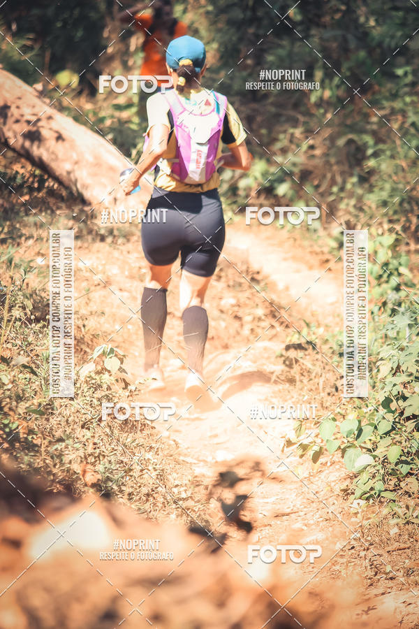 Buy your photos of the event6� Desafio Serra da Gandarela on Fotop