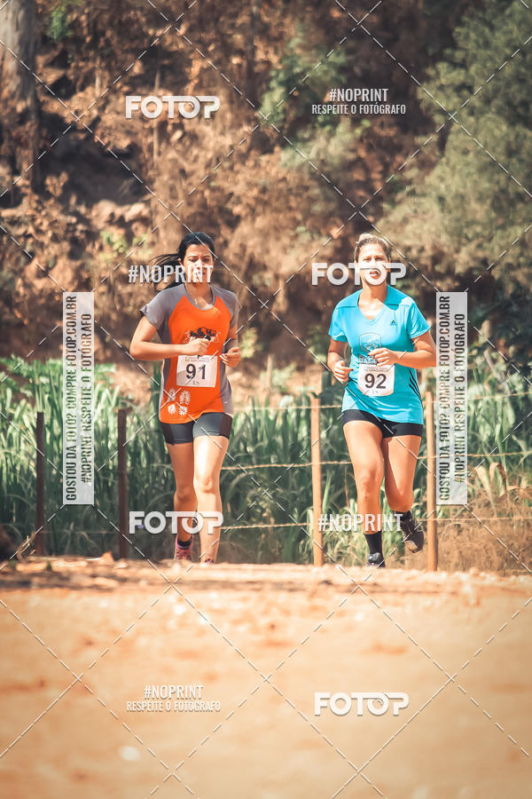 Buy your photos of the event6� Desafio Serra da Gandarela on Fotop