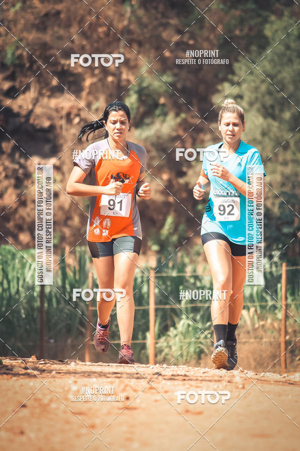 Buy your photos of the event6� Desafio Serra da Gandarela on Fotop