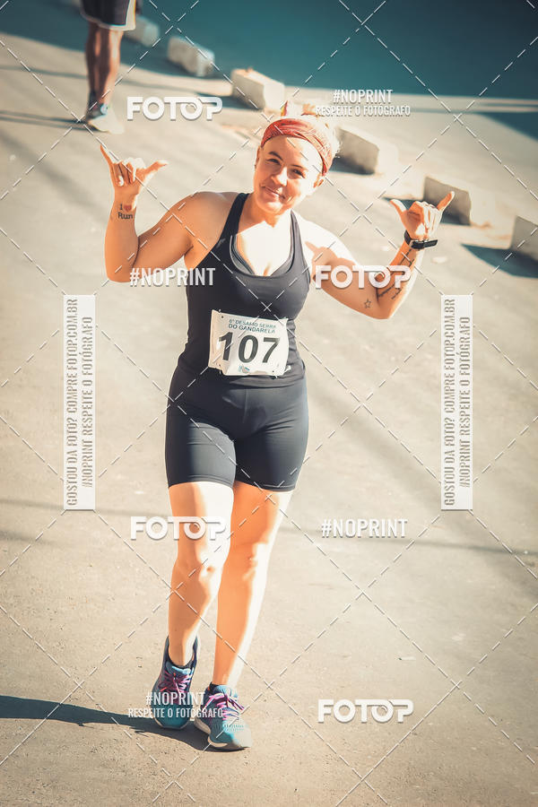 Buy your photos of the event6� Desafio Serra da Gandarela on Fotop