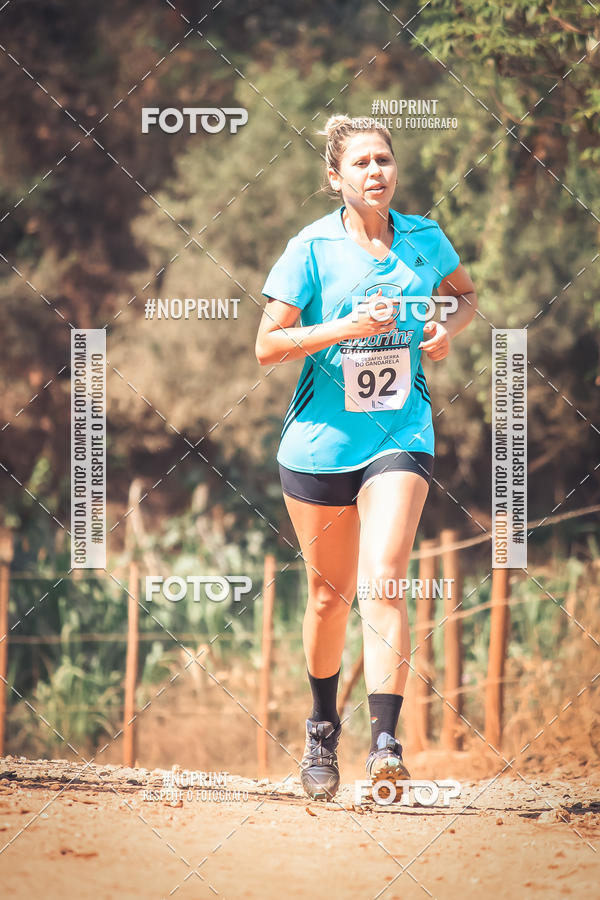 Buy your photos of the event6� Desafio Serra da Gandarela on Fotop