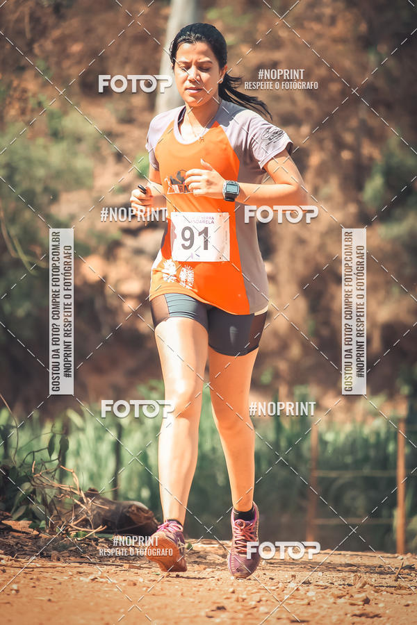 Buy your photos of the event6� Desafio Serra da Gandarela on Fotop