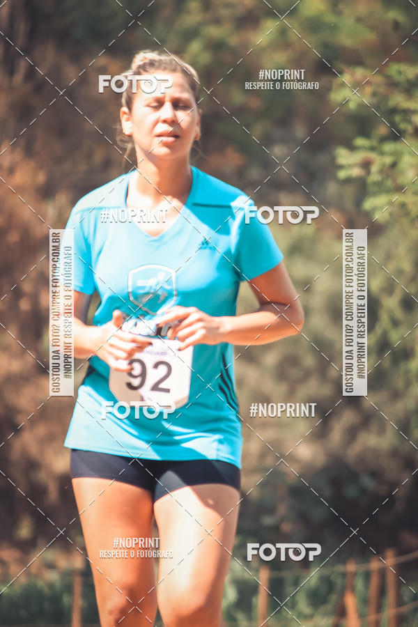 Buy your photos of the event6� Desafio Serra da Gandarela on Fotop