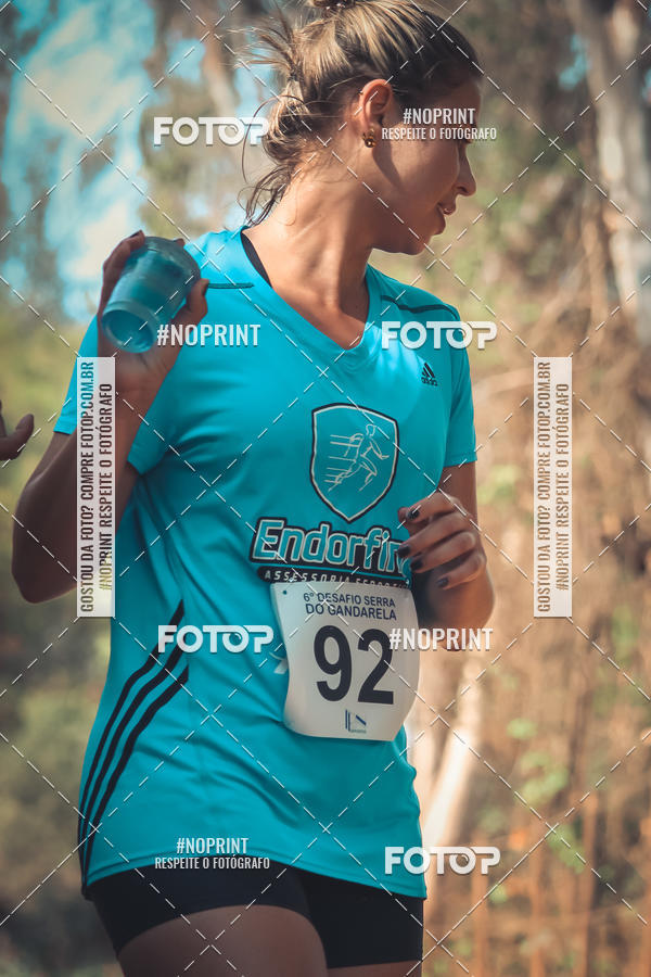 Buy your photos of the event6� Desafio Serra da Gandarela on Fotop