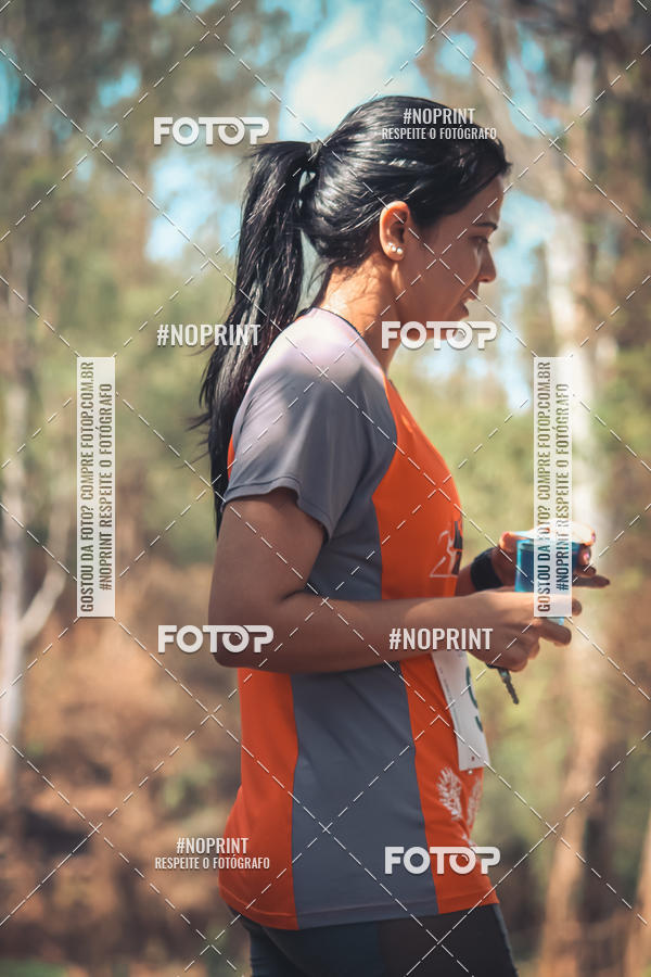 Buy your photos of the event6� Desafio Serra da Gandarela on Fotop