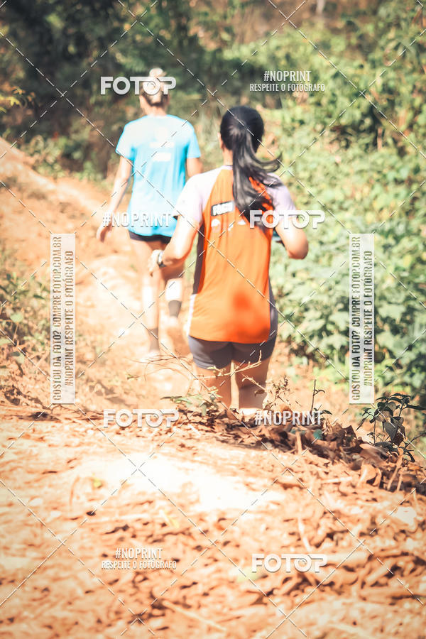 Buy your photos of the event6� Desafio Serra da Gandarela on Fotop