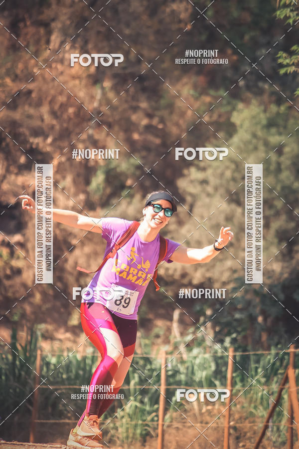 Buy your photos of the event6� Desafio Serra da Gandarela on Fotop